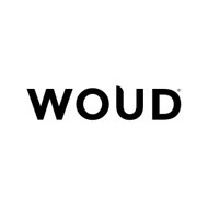 WOUD